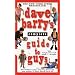 Dave Barry's Complete Guide to Guys