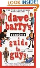 Dave Barry's Complete...