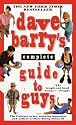 Dave Barry's Complete Guide to Guys