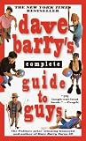 Dave Barry's Complete Guide to Guys