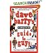 Dave Barry's Complete Guide to Guys
