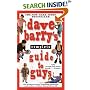 Dave Barry's Complete Guide to Guys