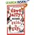 Dave Barry's Complete Guide to Guys