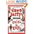 Dave Barry's Complete Guide to Guys