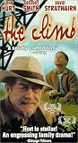 VHS : The Climb (1997)