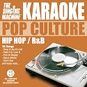 Hip Hop/R&B, Vol. 1