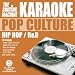 Music : Hip Hop/R&B, Vol. 1