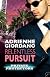 Relentless Pursuit