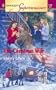 The Christmas Wife: You, Me & the Kids (Harlequin Superromance No. 1169)