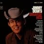 Jimmy Dean - Greatest Hits