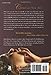Orgasmic: Erotica for Women