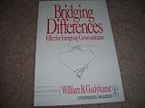 Bridging differences : effective intergroup communication