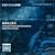 Mahler: Symphony No. 6 [Hybrid SACD]