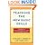 Teaching the New Basic Skills: Principles for Educating Children to Thrive in a Changing Economy