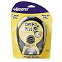 Memorex Optifix Plus CD/DVD/Game Repair Kit