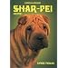 Shar-Pei heute