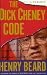 The Dick Cheney Code: A Parody