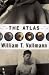 Books : The Atlas