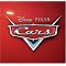 All Disney's Animated Film Soundtracks