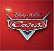 Cars [Original Soundtrack] [Collector's Edition]
