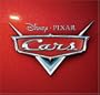 Cars [Original Soundtrack] [Collector's Edition]