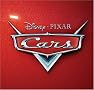 Cars Cars