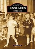Dinslaken 1945 bis 1975