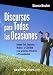 Book Discursos Para Todas Las Ocasiones