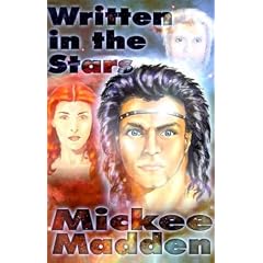 Written in the Stars