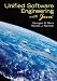 Book Unified Software Engineering with Java