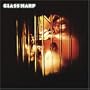Glass Harp