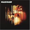 Glass Harp Glass Harp