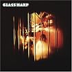 Glass Harp