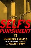 Self's Punishment (Vintage Crime/Black Lizard)