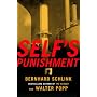 Self's Punishment