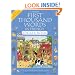 First Thousand Words in French: Sticker Book (First thousand words sticker book)