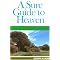 Essential Christian Reading