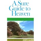 Click here to buy Sure Guide to Heaven (Puritan Paperbacks) by  Joseph Alleine.