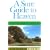 Sure Guide to Heaven (Puritan Paperbacks)