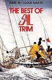 The Best of Sail Trim