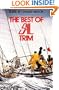 The Best of Sail Trim