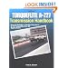 Torqueflite A-727 Transmission Handbook HP1399: How to Rebuild or Modify Chrysler's A-727 Torqueflite for All Applications