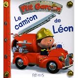 Détails sur le produit