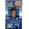 Doctor Who - Third Doctor (Pertwee Seasons 7-11)