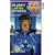 Doctor Who - Planet Of The Spiders [VHS] [1974]