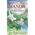 Mandie and the Tornado! (Mandie, Book 34) by Lois Gladys Leppard