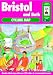 Bristol and Bath Cycling Map (Cycle City Guides)