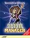 Superstar Manager