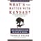 Move to Washington D.C.