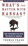 What's The Matter With Kansas?